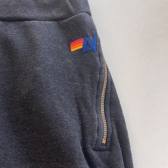 Aviator nation sweats - Picture 3 of 6